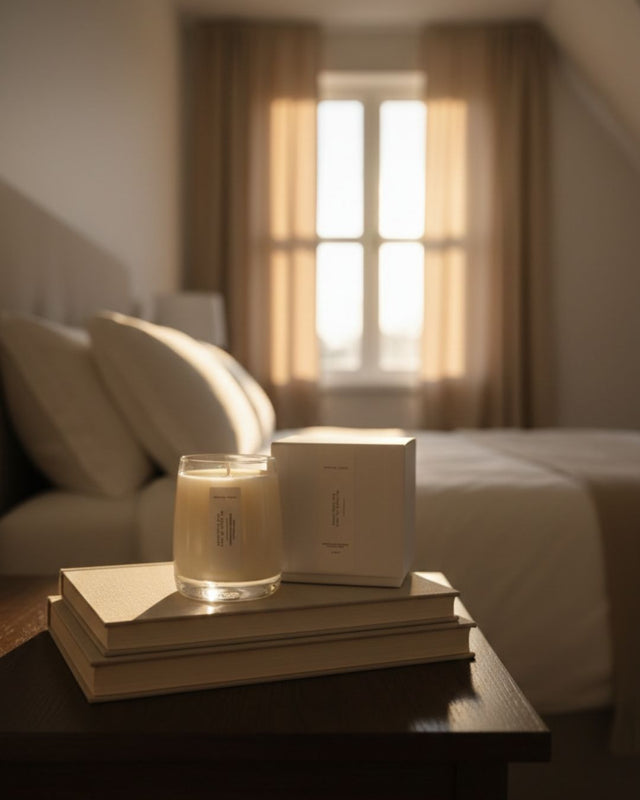 mayowa-samuel-sandalwood-lavender-candle-bedroom.jpg