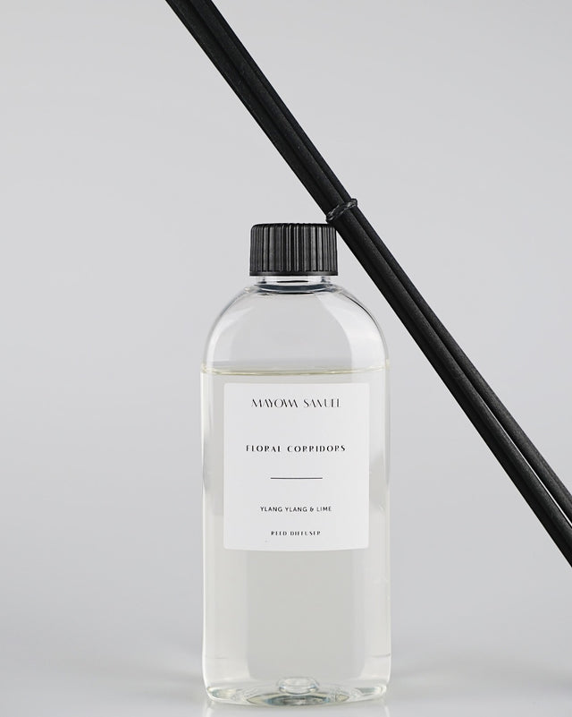 Reed Diffuser Refills