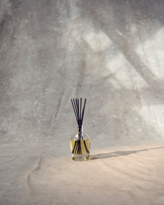 Deluxe Reed Diffusers